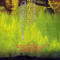 �����ص͹���6�������������ȡ������桷���ÿ�