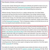 ���£��������������4��20�ո�������ٰ��ſɲ��䣡��λС��