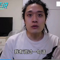 �˼�Ը���������Ϊ��΢�޹ؽ�Ҫ����