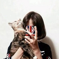 ǧ�����⣺è�䰮��ʺ����