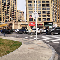 Ϊ�˿���������ɢ��������ڼ���ò�����