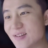 43�����Ҳ̫�����ˣ�����������������Ȧ��ǧ��!