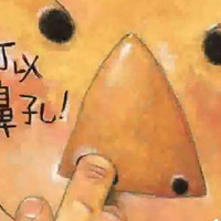 ���� ����   �����汾Ҳ����������