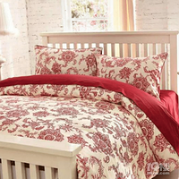 12��С���ָ߼��Ľ��ϲ���������Ա��ŷ��ֵı��غ��