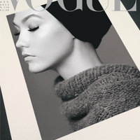 ������֮�󣬲��ø�С���ⶼ������˼˵������Ӯ��