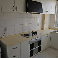 СӼԷ2