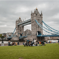 ʩǿ:�й���ѧ���Ƽ�¼����3�ɣ���ȥӢ����ѧ��̫���ˣ�