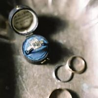 ר�ҽ����2020�궥����������