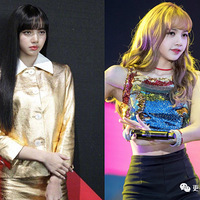 ��������椽����˼�űȣ���Խ���壬Lisa����ֹdo������ô