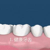 ˵ֳֻôĿ