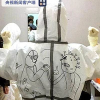 �����ڷ������ϻ�������ֻΪ�ˡ���