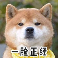 ˭ܸңܲܳΰ