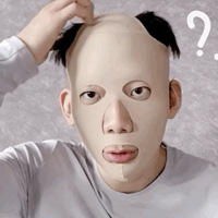 ȫġûãʵ֮֡