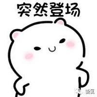 ע���������ش�1��4����1��7����溵t������Ц������