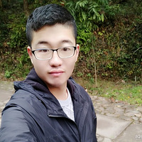 飨Ů