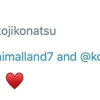 ���������ҵĿڴ����泤è������