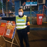 ���˼�ֺ�αװ������������