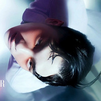 ��һ�������ֳ����ˣ�����δ��ͼ���̿���95����զ�ϳ�40�ꣿ