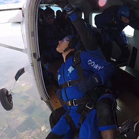 �����Ͼ� ����ת��һȦ�ֻ�����