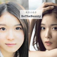 ��һ������ɵ��Ļ���λ�����Ч������һ��Ҫ�������ø߷֣�