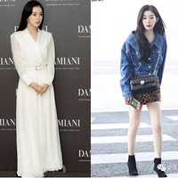 �������߳����ˣ�ͬ������160Ϊɶ��������溵t�������ɴ���Ů