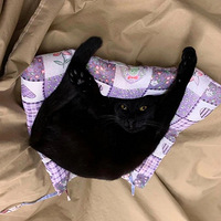 ��è�����ͳ�������ƾʲô�����ػ�����