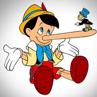 ����һ��˵�滰��С��, ���ǵ�������˶�����