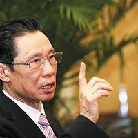 �����£����Ƕ�Ƿ��������һ������������