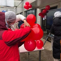 ��¼һ���人����ɽҽԺ��ġ�ս�ػ���