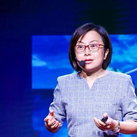 ��ͯ����ר��: �ϵ�һ��С�����ķ�ʽ, ����Ҫ����