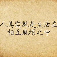 ֣˲
