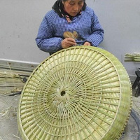 从这5个点，才能初判传统手工竹编竹器是否为优质！