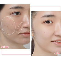 51�꡸�������衹�ߺ�ȫ������С����޺�������ֵ���ҿ��ԣ�