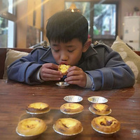 լ�ҿ��ߣ�����Сѧ���䡰���񡱣����ѣ������������������