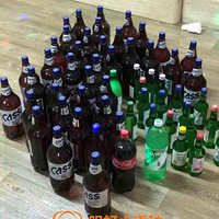 ȥ������ѧ������һ������?