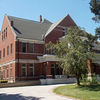 �ظ�������ӻ���ʲô���? �ҳ����ÿ������ħ��ʵ��