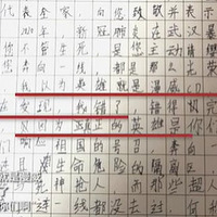 ������д��100���ְ־ͻ����ˣ�������һ�ߵİְ����裬��һ��