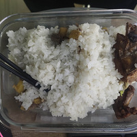 ÿ���Լ������緹