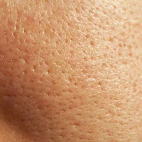 �������Ϻ���һ����Ů����Ĳ��ˣ���Ȼ�����µ���