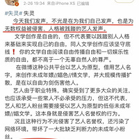 ����9���µ�Фս���Ҫ��������Ʈ�ˣ����ǹ�����̫���ܣ�