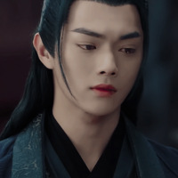 �������μ���Фս��һ������ʱ�̣�һ����޷��������ۣ�