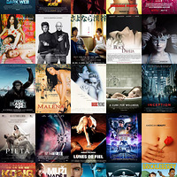 û�뵽�¿��赼�ݣ�Ҳ�Ĺ����Ƽ���~