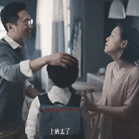 ������ĺ��ӵ����ж���������æҲҪ��3���ӿ���