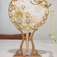 �Ա����˺ܾò��ҵ������ȡ�����լ���ԵĻ�Ʒ���