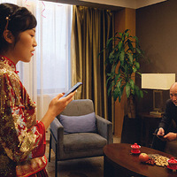 �����ϵİ���