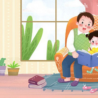 ��ѧ�����ڣ���Сѧ�ҳ���ѧ������Щɶ��������12������