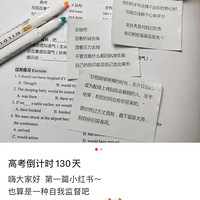 �����£������˻���1000���������