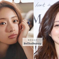 ��������������ȱܿ���Щ��90%�����ı��Ļ�ϰ�ߣ�