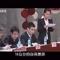 Фս��һ����ʲô��������������ͬ��cp���� !̫�ÿ��ˣ�