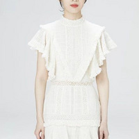 �ջ��о����ˣ���